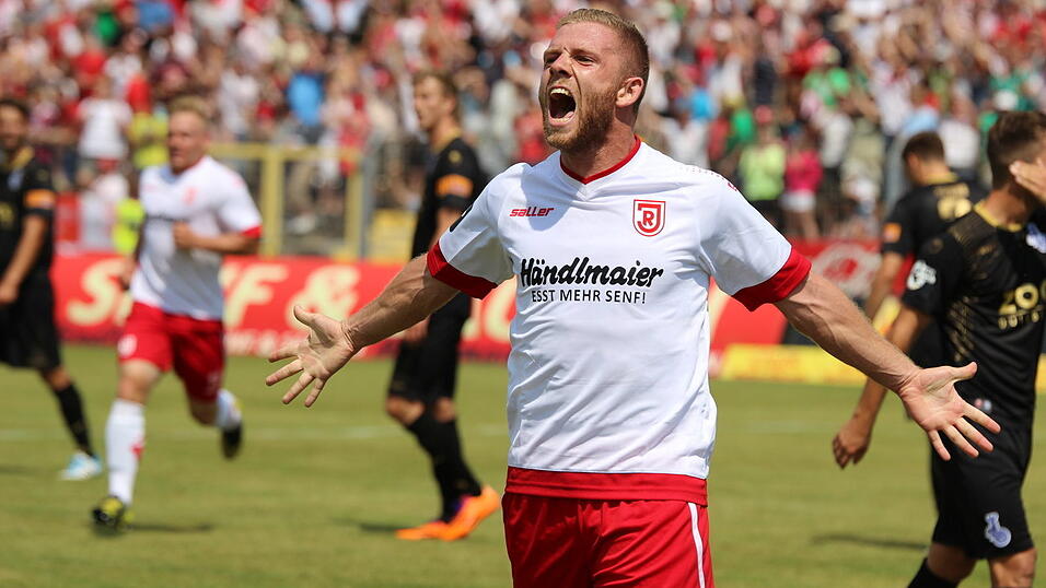 Foto: Fabian Ro&szlig;mann