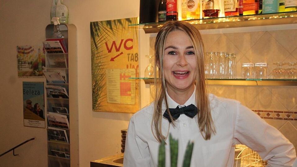 Die Besucher waren von der Freisinger Nacht der Musik begeistert.