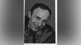 Horst Silberbauer ist im Alter von 50 Jahren verstorben.