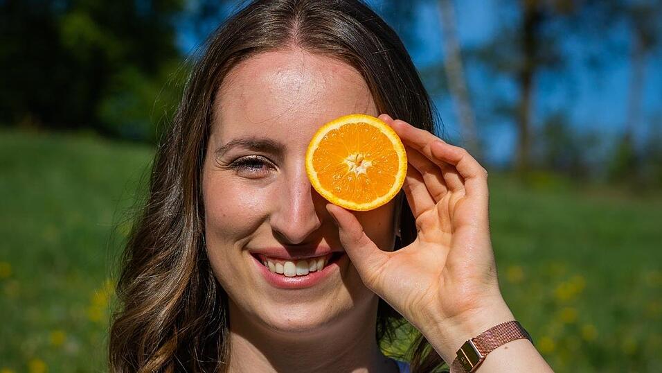 Angelina Edenhofer Angelina Edenhofer