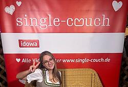Sonstiges