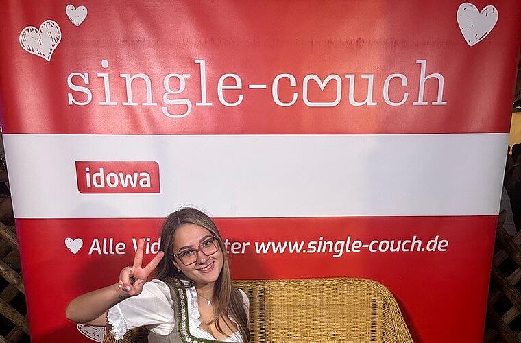 Sonstiges