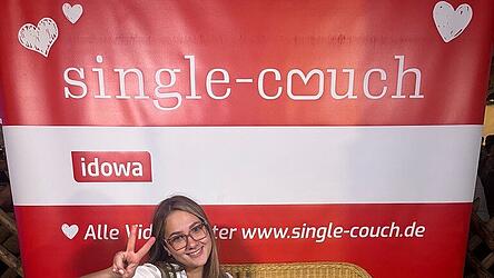 Sonstiges Sonstiges
