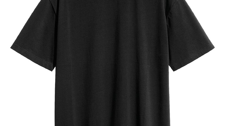 T-Shirt für Jungs, H&M, 14,99 Euro T-Shirt für Jungs, H&M, 14,99 Euro