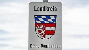 Die Jahresrechnung des Landkreises Dingolfing-Landau wurde geprüft.