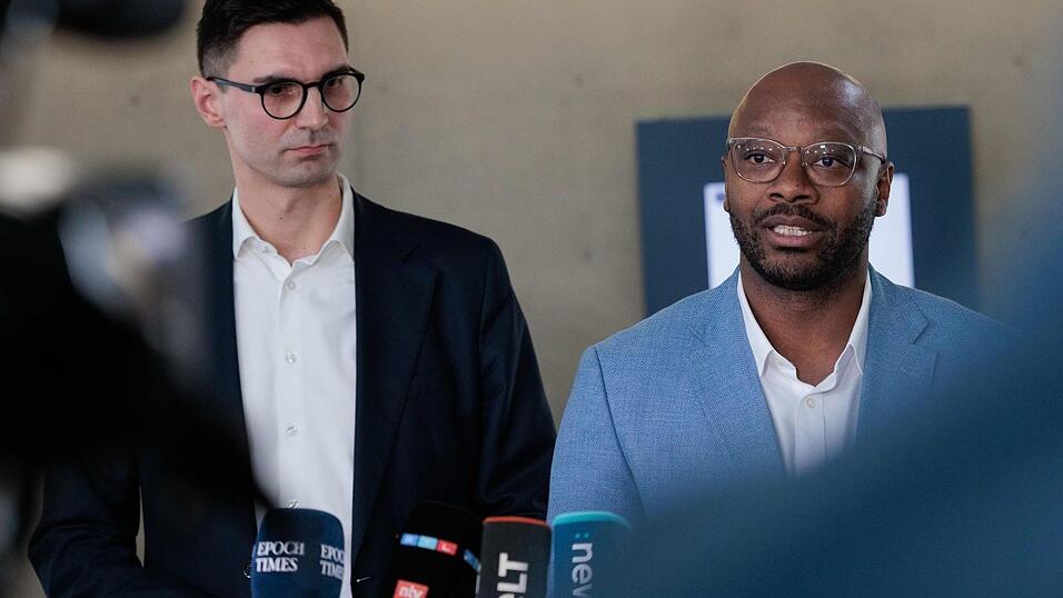 Politiker der Koalition zeigen sich entt&auml;uscht &uuml;ber die Mineral&ouml;lbranche.