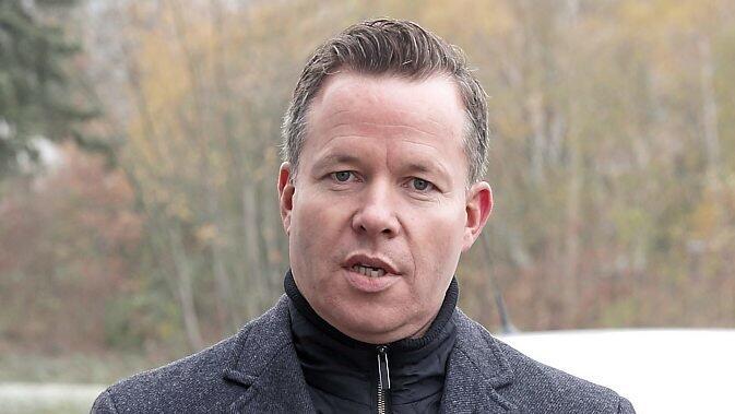 Olaf Hermes Olaf Hermes