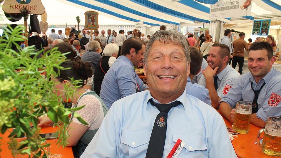 Die sch&ouml;nsten Bilder vom Sonntag