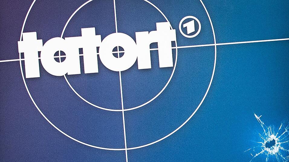 Ab kommender Woche werden die neuen &laquo;Tatort&raquo;-Filme ver&ouml;ffentlicht. (Symbolbild)