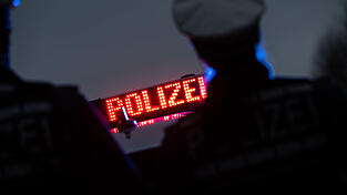 Wer hat in einem Lokal Pfefferspray verspr&uuml;ht? Die Polizei ermittelt.