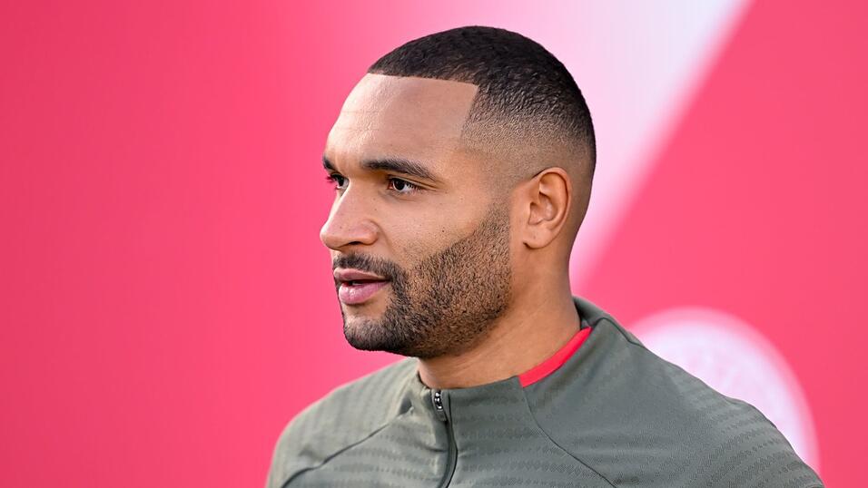 Jonathan Tah setzt auf eine Reaktion gegen Eindhoven.