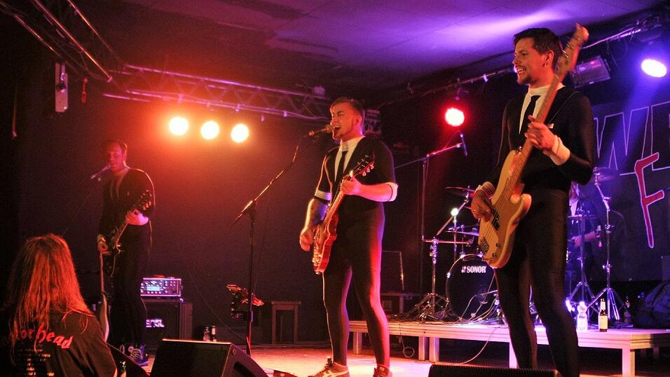 Bilder zum Thema Bilder zum Thema