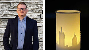 Bastian von Bastis3DWerkstatt