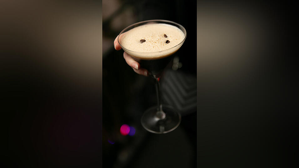 Die Regensburger genossen am Freitag&nbsp;das Nachtleben.