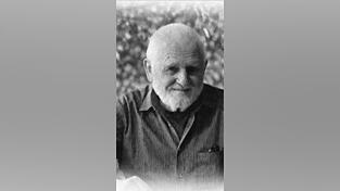 Helmut Sch&ouml;tz &dagger;