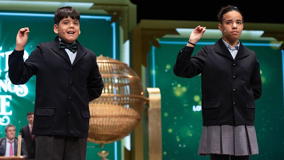 Die Zeremonie dauert in der Regel vier bis f&uuml;nf Stunden. (Archivfoto)