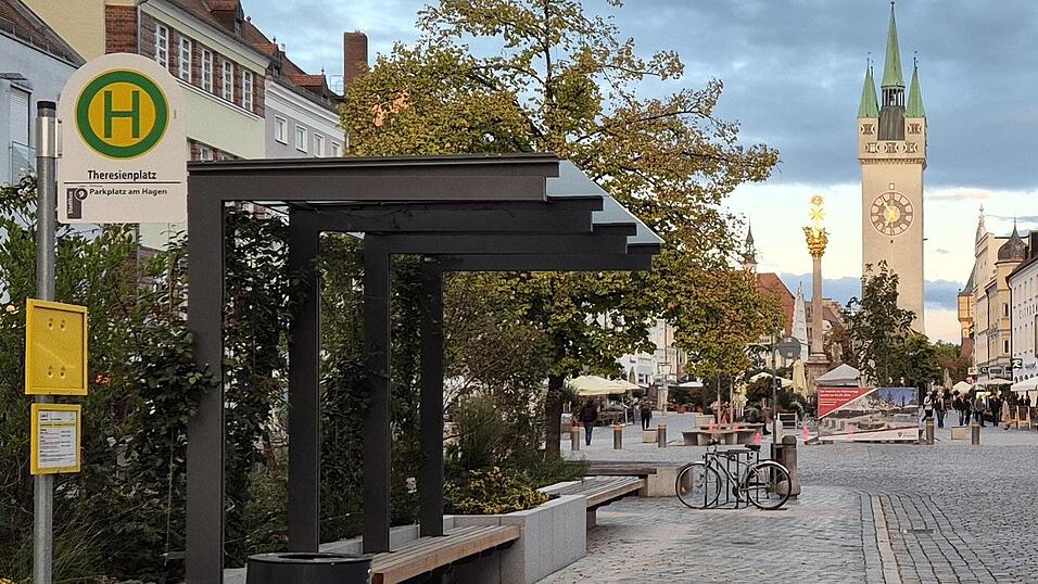 Die Straubinger müssen sich noch etwa gedulden, bis der neue Verkehrsverbund starten kann. Die Straubinger müssen sich noch etwa gedulden, bis der neue Verkehrsverbund starten kann.
