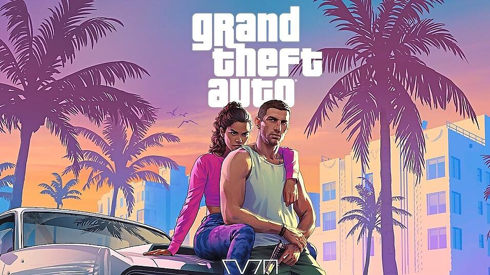 Das Datum auf diesem Bild ist schon lange nicht mehr aktuell. Das Datum auf diesem Bild ist schon lange nicht mehr aktuell.