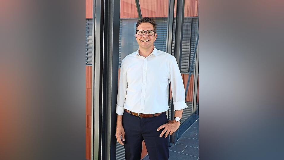 Prof. Dr. Stefan Borrmann Prof. Dr. Stefan Borrmann