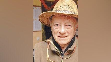 Josef Gebhart aus Eggenfelden wird seit August 2013 vermisst. Wer den Mann gesehen hat, soll sich bei der Polizei unter der Telefonnummer 0941/506-0 melden. (Foto: Polizei)