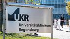 Das Klinikum steht unter erheblichem Kostendruck.