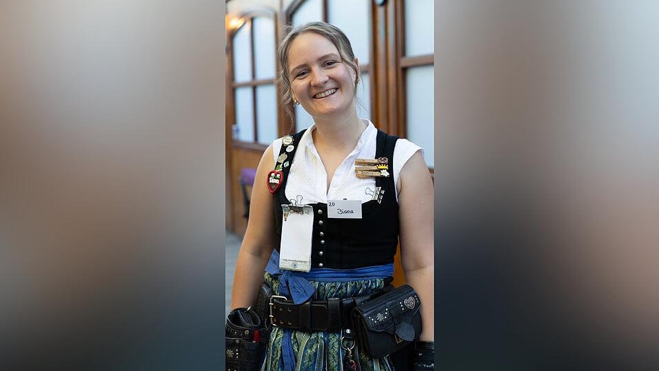 Die Partybilder vom Sonntag, 9. August, aus dem Festzelt Reisinger. Die Partybilder vom Sonntag, 9. August, aus dem Festzelt Reisinger.