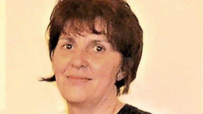 Mintrachings B&uuml;rgermeisterin Angelika Ritt-Frank wartet auf n&auml;here Informationen.