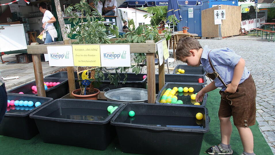 Foto: Johannes B&auml;umel