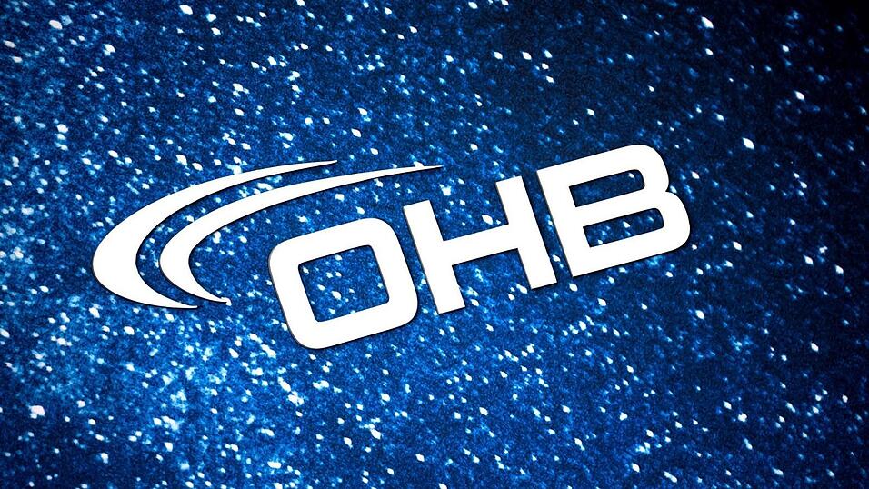 OHB hat einen Milliardenauftrag für 18 Satelliten ergattert. (Archivfoto) OHB hat einen Milliardenauftrag für 18 Satelliten ergattert. (Archivfoto)
