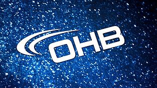 OHB hat einen Milliardenauftrag für 18 Satelliten ergattert. (Archivfoto) OHB hat einen Milliardenauftrag für 18 Satelliten ergattert. (Archivfoto)