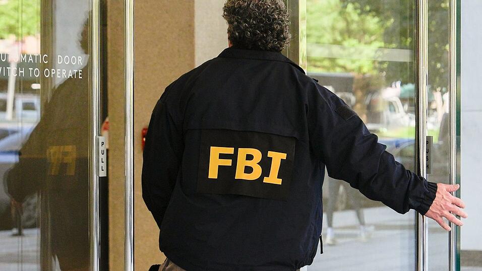 Das FBI und weitere Ermittler untersuchen zu möglicher illegaler Beschäftigung von Koreanern in den USA. (Symbolbild) Das FBI und weitere Ermittler untersuchen zu möglicher illegaler Beschäftigung von Koreanern in den USA. (Symbolbild)