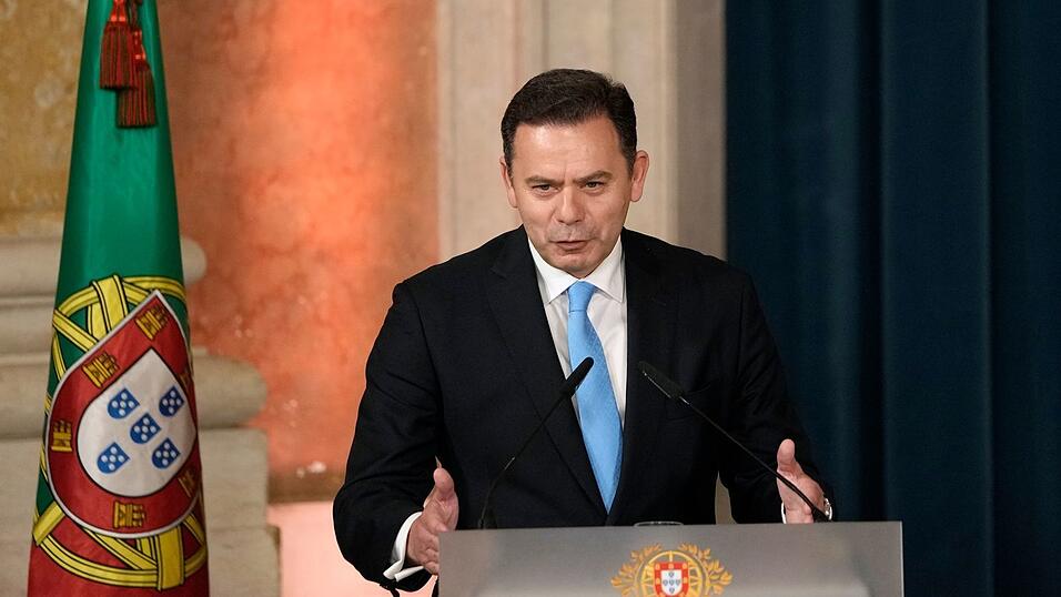 Die Opposition trie Montenegro in die Enge. (Foto Archiv) Die Opposition trie Montenegro in die Enge. (Foto Archiv)