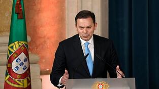 Die Opposition trie Montenegro in die Enge. (Foto Archiv)