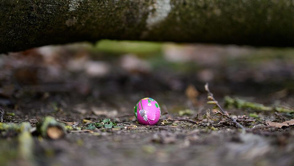 Drei Menschen kommen bei dem Ungl&uuml;ck am Ostersonntag ums Leben.