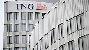 Die Direktbank will das Gesch&auml;ft mit Baufinanzierungen mit moderner Technik deutlich beschleunigen. (Archivbild)