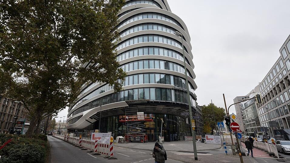 Nestl&eacute; ruft bestimmte S&auml;uglingsnahrung zur&uuml;ck: Eltern sollen Produkte nicht mehr verwenden