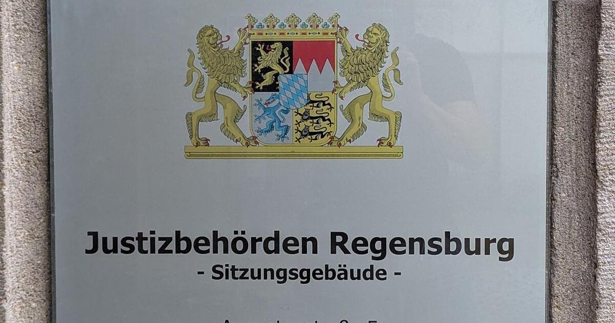 Muss ein 27-jähriger Eritreer aus Cham dauerhaft in die Psychiatrie?