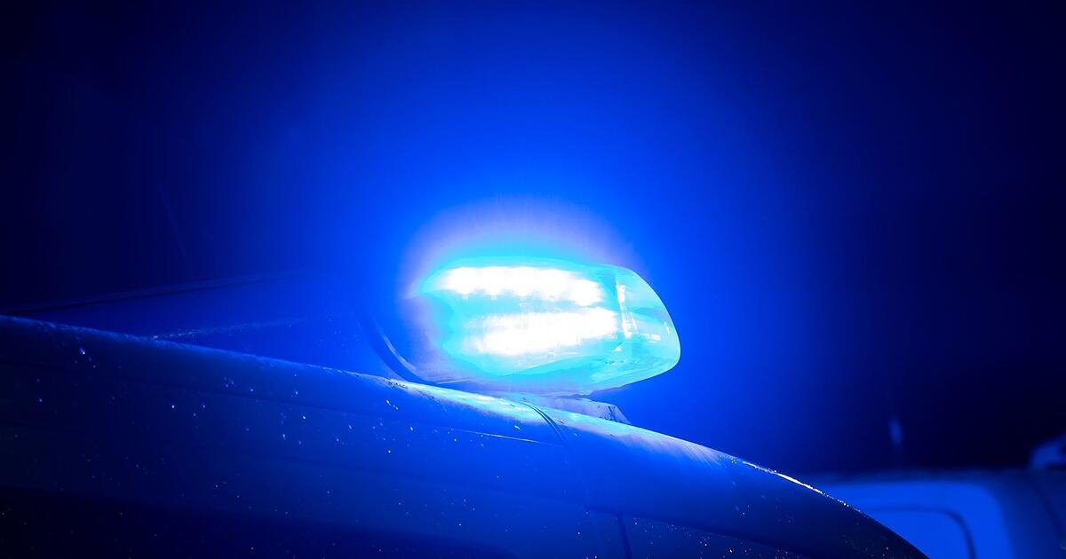 125x125 www.idowa.de