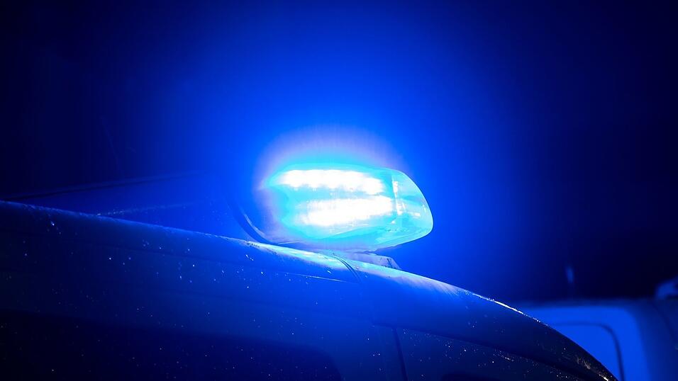 Wer erkennt den Täter? (Symbolbild) Wer erkennt den Täter? (Symbolbild)