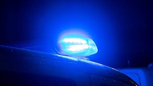 Wer erkennt den T&auml;ter? (Symbolbild)