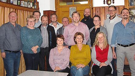 Sie wollen sich f&uuml;r die PWL um ein Stadtratsmandat bewerben.