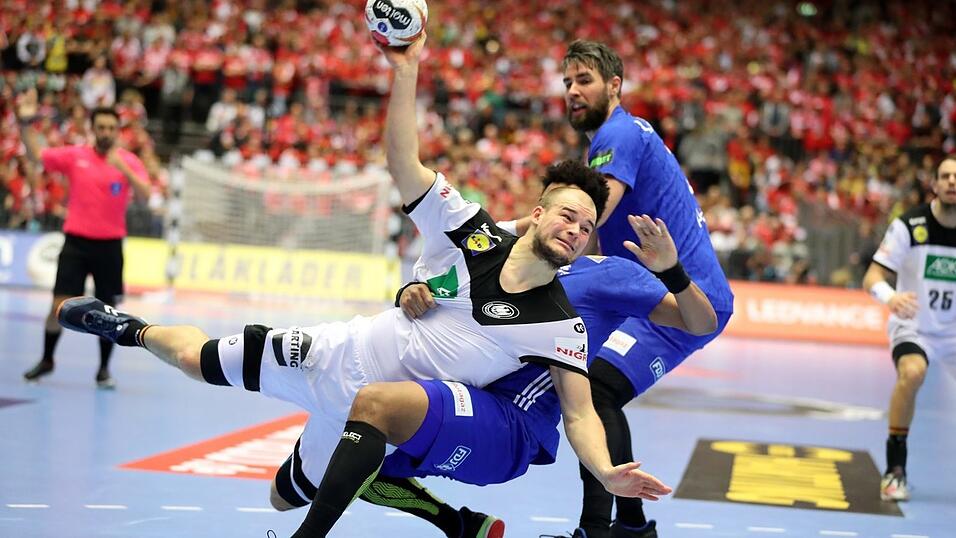 Paul Drux (R&uuml;ckraum Mitte, F&uuml;chse Berlin)