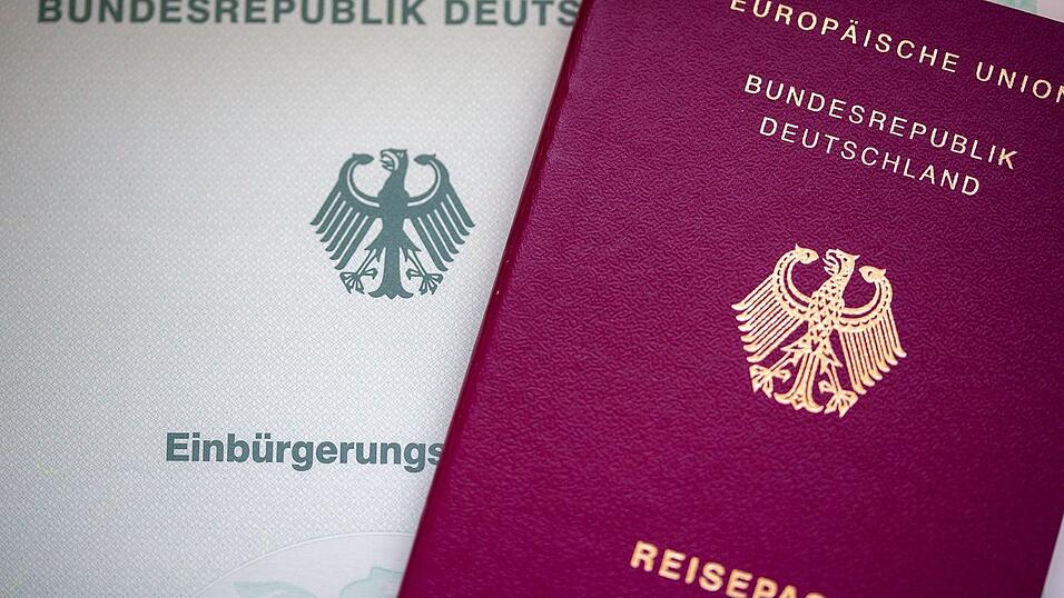 Durch die Gesetzes&auml;nderung 2021 wurde der Kreis der Anspruchsberechtigten erweitert. (Symbolbild)