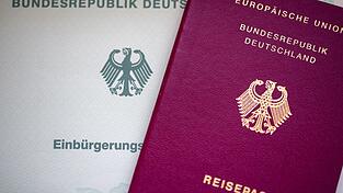 Durch die Gesetzes&auml;nderung 2021 wurde der Kreis der Anspruchsberechtigten erweitert. (Symbolbild)