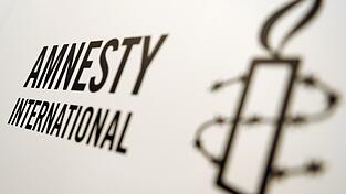 Die Menschenrechtsorganisation Amnesty International hat schwere Vorwürfe gegen Russland bei der Rekrutierung von ausländischen Soldaten für den Krieg in der Ukraine erhoben. (Symbolbild) Die Menschenrechtsorganisation Amnesty International hat schwere Vorwürfe gegen Russland bei der Rekrutierung von ausländischen Soldaten für den Krieg in der Ukraine erhoben. (Symbolbild)
