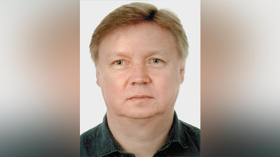 Metzgermeister Max Wimberger fordert die Bürger auf, bei den heimischen Bäckern und Metzger einzukaufen. Metzgermeister Max Wimberger fordert die Bürger auf, bei den heimischen Bäckern und Metzger einzukaufen.