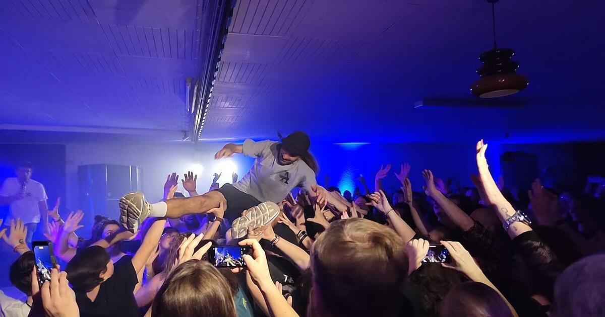 125x125 www.idowa.de