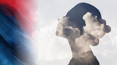 Mentale Gesundheit, psychische Gesundheit – diese und ähnliche Begrifflichkeiten beschreiben an sich alle das Gleiche: wie wir uns fühlen.