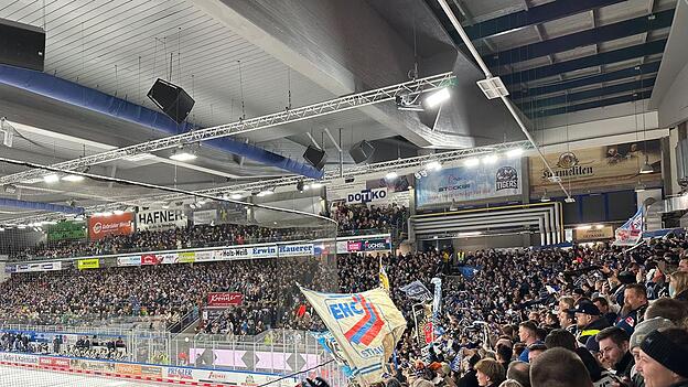 Bild Fans