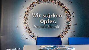 Den Wei&szlig;en Ring gibt es seit 50 Jahren. (Archivbild)
